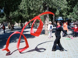 bacs3-e1408050259806